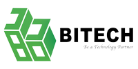 PT Bitech Mitra Amanah